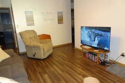 Image de 1 mile Mayo 2 step entry Encourage Covered ByFaith