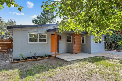 Image de Pet-Friendly Retreat | Near Beaches | Spacious Yard