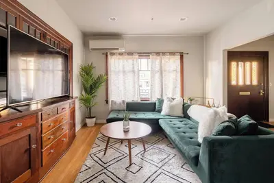 Image de Perfect for Groups & Families • 8br • Sleeps 16