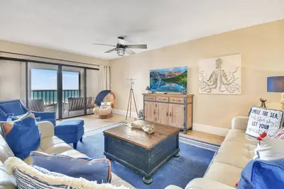 Image de Coastal Oceanfront Condo with many amenities!