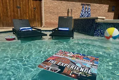 Image de The Experience at Lake Ridge