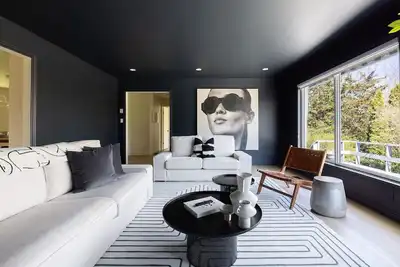 Image de The Willows | 3 Bedrooms | 6 Guests | Heated Pool