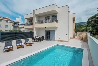 Image de Villa Katmari