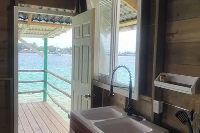 Image de New Condo with Incredible Ocean Views