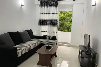 Image de Sobha Apartments\nCozy Short-Term Apartments for a Comfortable Stay!