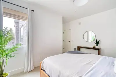 Image de Sleeps 12 • Exclusive Floor • Great for Groups