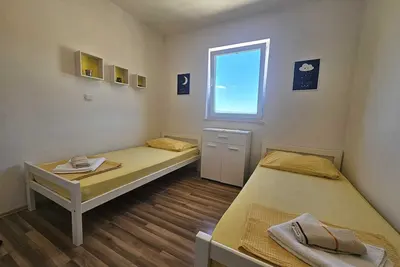 Image de Apartment Tara for 4 people