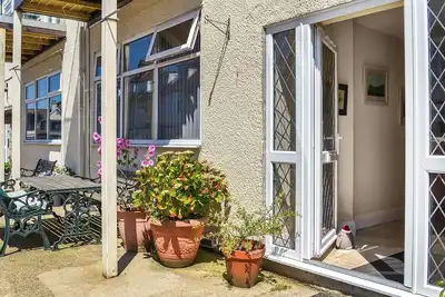 Image de 2 chambres à coucher à Bridlington
