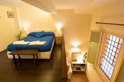 Image de Borgo Cantarana - Loft Studio