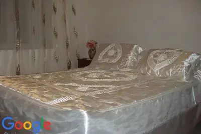 Friendly Hostel