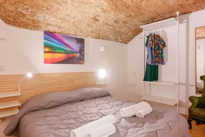 Image de Residenza Santo Stefano