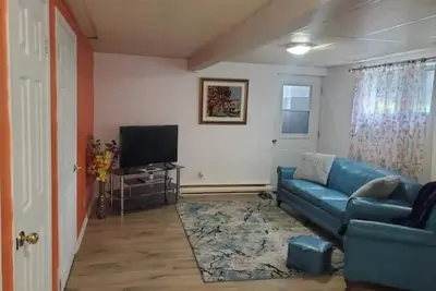 Image de Charming little 3 and 1/2 located close to everything