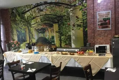 Image de Star Anglia hotel, colchester