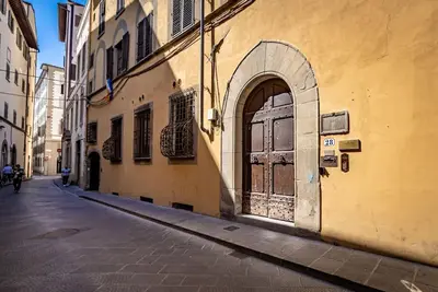 Image de YiD prestige Court at the Cathedral