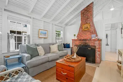 Image de Steps from the Bay at Prestons Haven