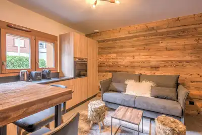 Image de Studio Arbois - Welkeys
