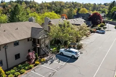 Image de Camelia 2: Chetola Resort Amenities! Walk to Downtown Blowing Rock!