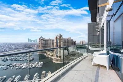 Image de Beautiful Home in the Palm w/ Private Beach