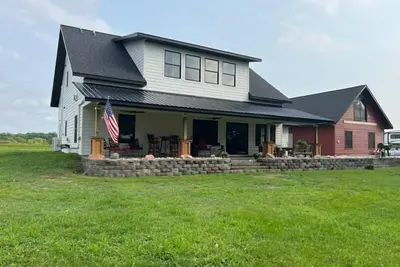 Image de New! ! Home on Star Lake, Dent Mn