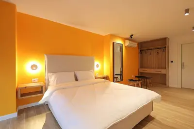 Image de Grandstay Studios 104