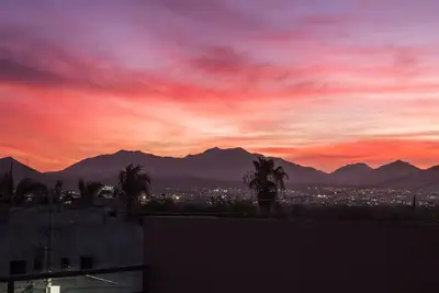 Image de Tormenta Suites Large Groups San Jose del Cabo