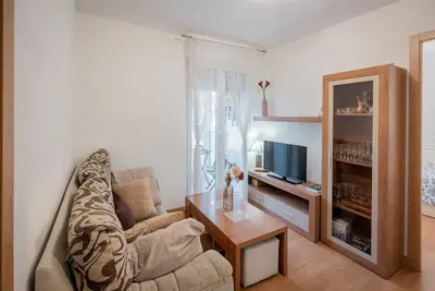 Image de Appartement 'Appartement Rodrigo
