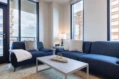 Image de #615 - ShortStay by Greystar at the Waller