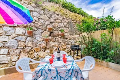 Image de Twin House - Le Lecce