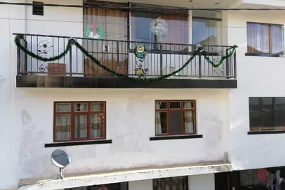 Image de Yuraq Wasi House lodging only 5 minutes away from the historical center