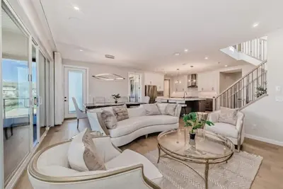 Image de Luxury 3bdr Haven: Ideal for Family & Group Escape