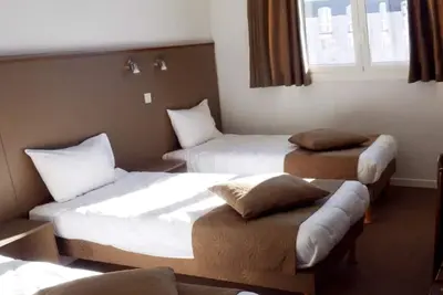 Image de Serene Apartments w/ Easy Access to Prime Attractions - Embrace Calm and Comfort