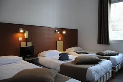 Image de Spacious Family Suite w/ Private Balcony! Enjoy amazing Views