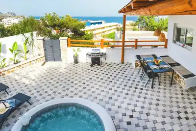 Image de Casa Zoe Luxurious Retreat