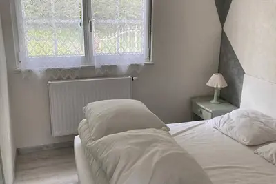 Image de Homerez - Maison à Muhlbach-sur-Bruche