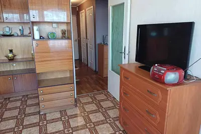 Image de Perfect 2-bedroom apartment in Jūrmala