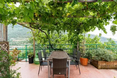Image de Ca da Nair by Interhome