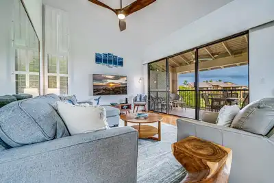 Image de Wailea Ekahi Village | 35d