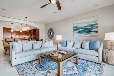 Image de Wailea Beach Villas | Ph105