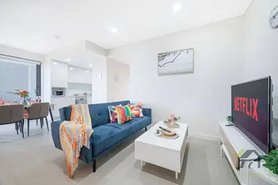 Image de Wonderful Condo for  Dream Trip
