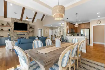 Image de Peninsula Retreat Sum