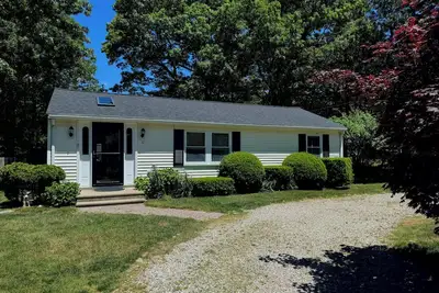 Image de New to the Market - 3 Bedroom Home