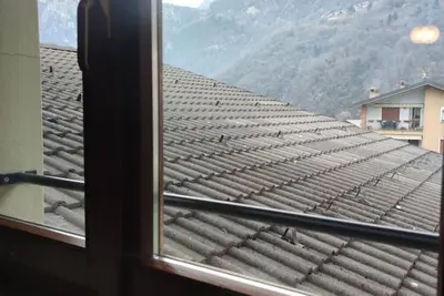 Image de Beautiful apartment between lake and mountain