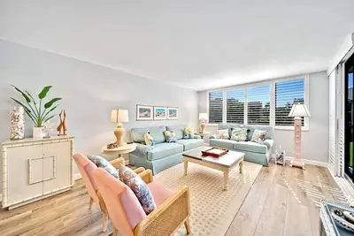Image de Loggerhead Cay 242: Beautiful Beachside Condo!