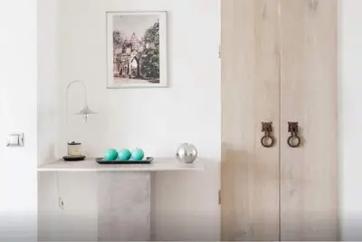 Image de Magnifique Loft 65m² en Open Space