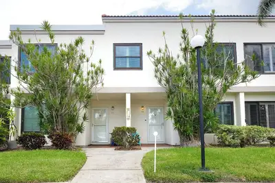 Image de Beachside Bliss | Tranquil Coastal Stay