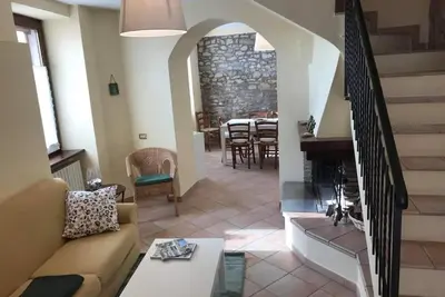 Image de Total Relaxation In The Green Of Umbria, A Few Km From Assisi, Gubbio, Perugia