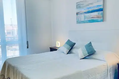 Image de Family & Friends Sarzana Apartment Cin: It011027c2erab87gu Citra 011027-Lt-0356