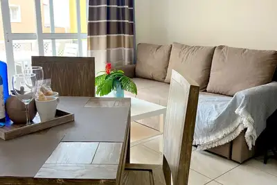 Image de Calma apartment - Orlandito