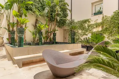 Image de Noto Charming Apartment by Wonderful Italy