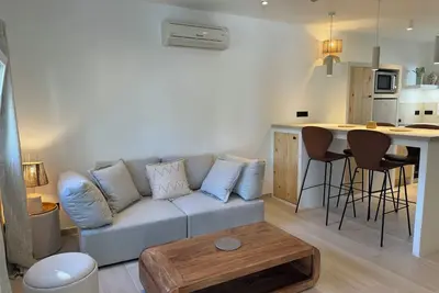 Image de La Casa Maxine y Amalia